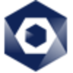 constellation-labs