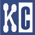 Favicon Kanalcoin