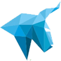 HitBTC