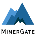 MinerGate