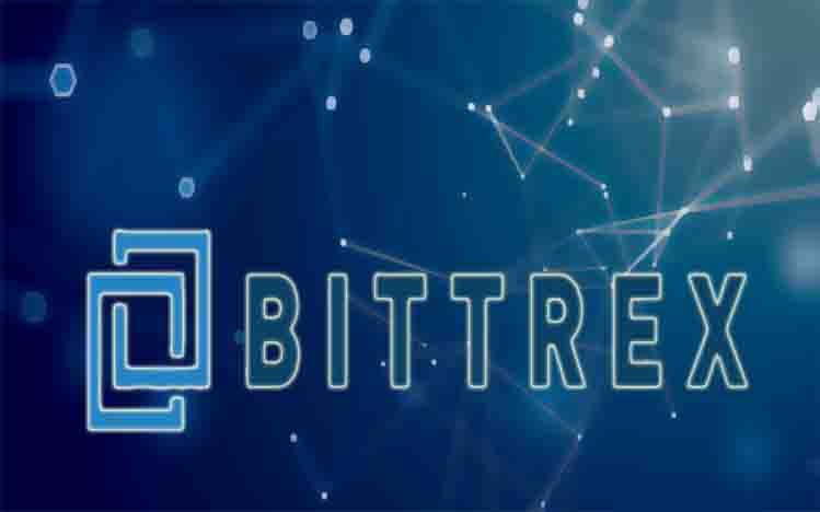 Bittrex