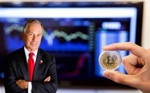Crypto di Amerika Serikat