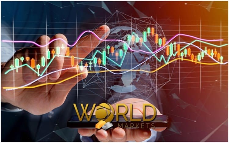 worldmarkets