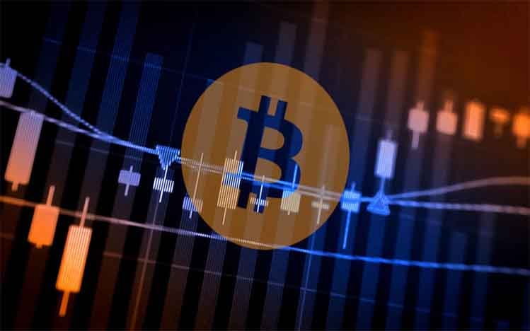 bitcoin analisis