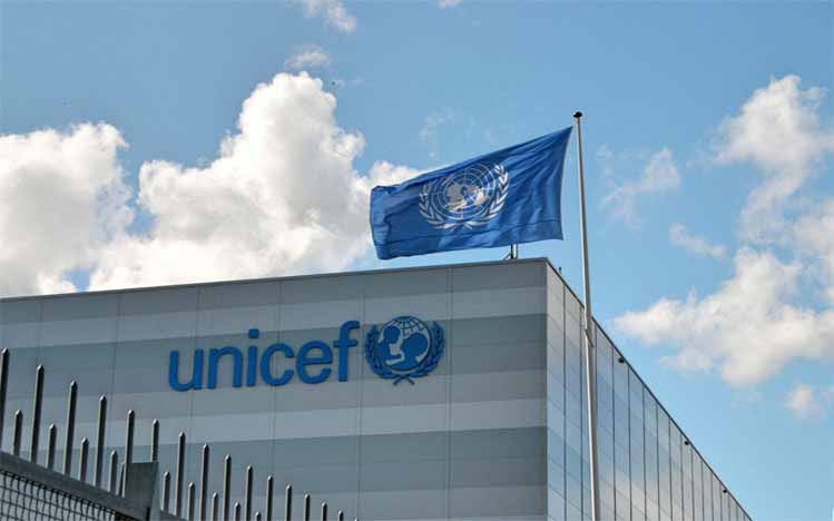 Unicef