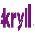 Kryll