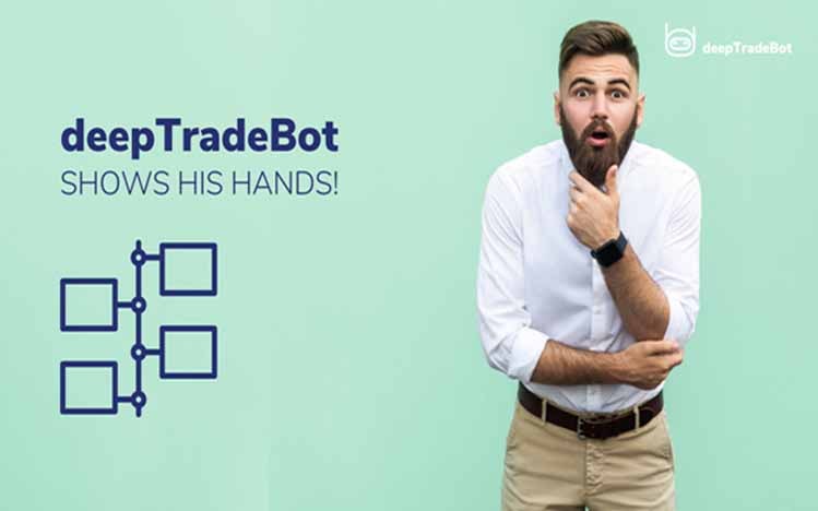 DeepTradeBot