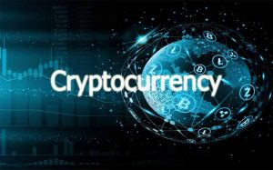 Pengertian Cryptocurrency adalah