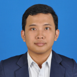 Muhammad Zaki Fajrul Haq