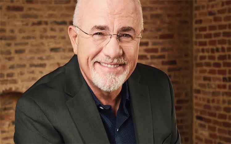 Dave Ramsey