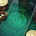Ethereum Value