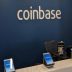 Coinbase