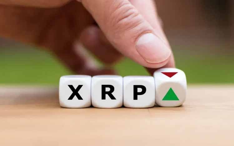 xrp