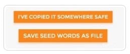 metamask