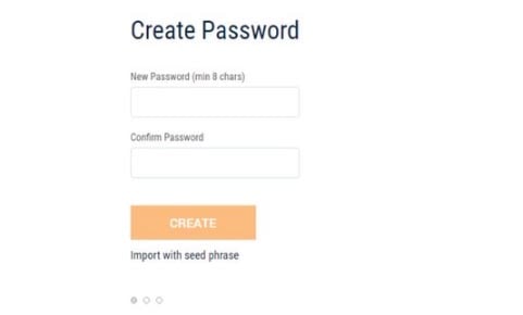 metamask
