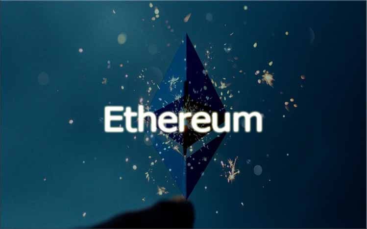 Ethereum