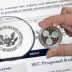 SEC vs Ripple Case