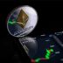Ethereum (ETH) Analysis