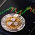 XRP (XRP) Analysis