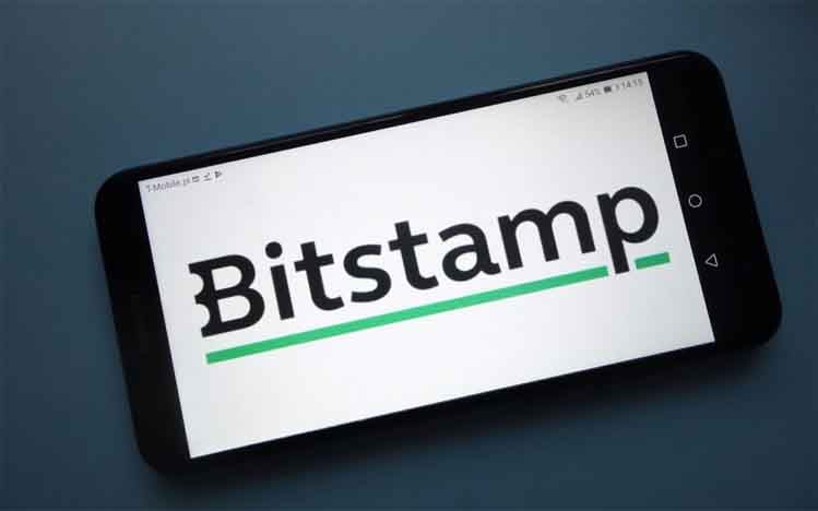 Bitstamp expand users