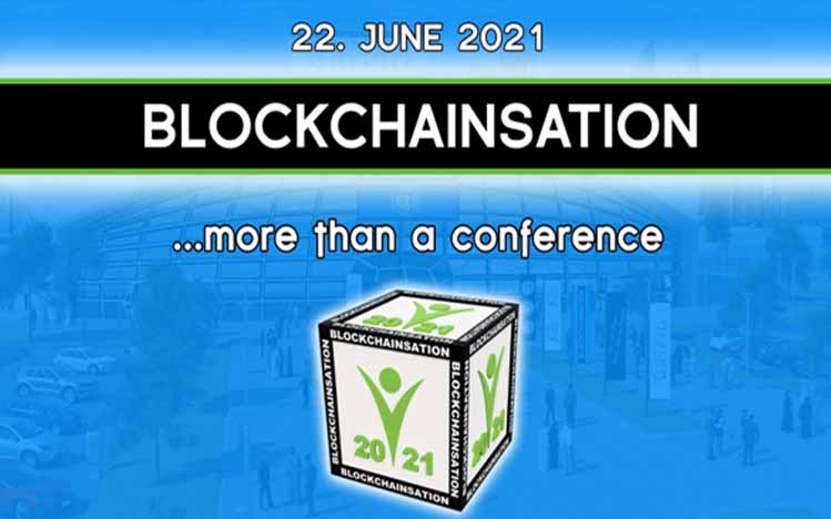 Blockchainsation