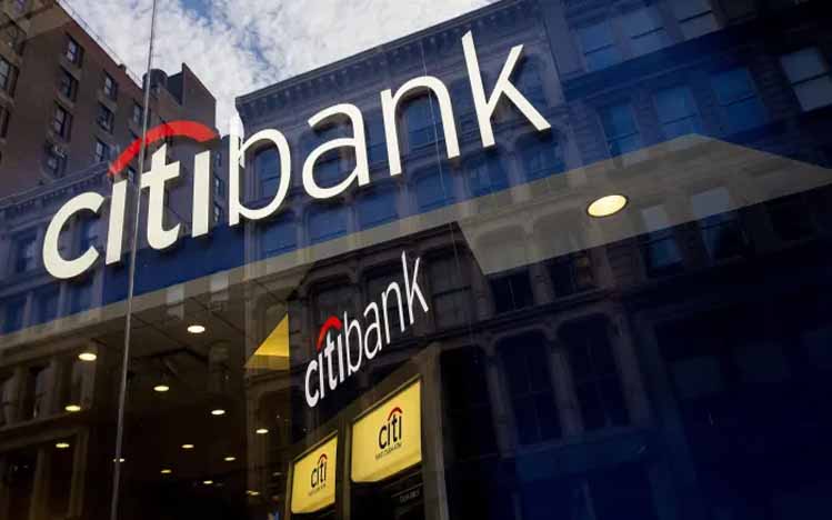 Citibank