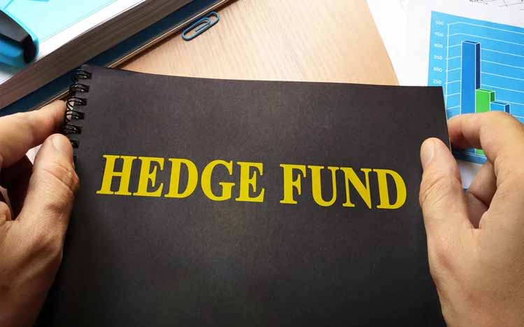 What is Hedge Fund