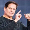 Mark Cuban