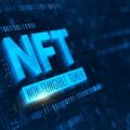 What is NFT