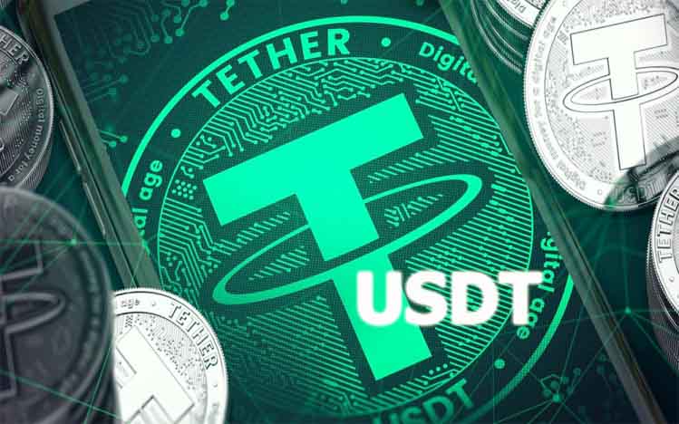 Usdt