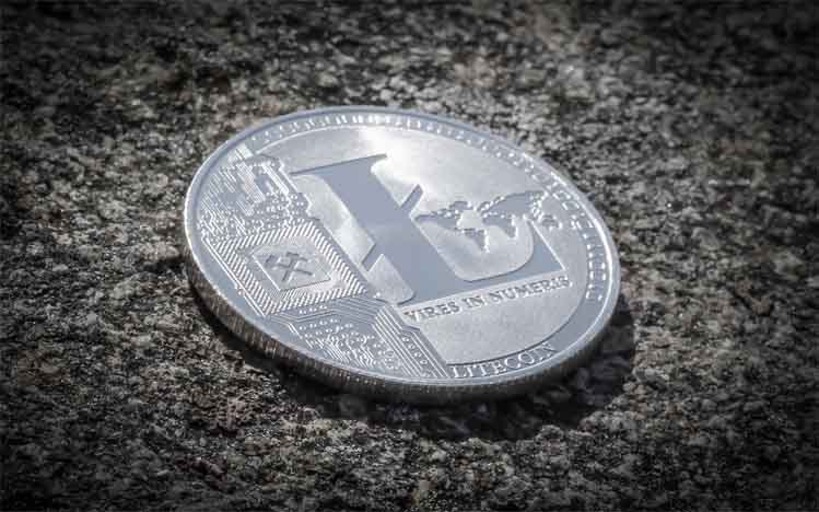 What is Litecoin