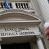 Central Bank of Argentina