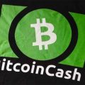 What is Bitcoin Cash