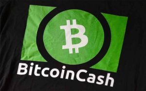 What is Bitcoin Cash