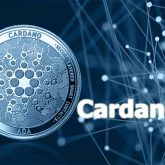 What is Cardano