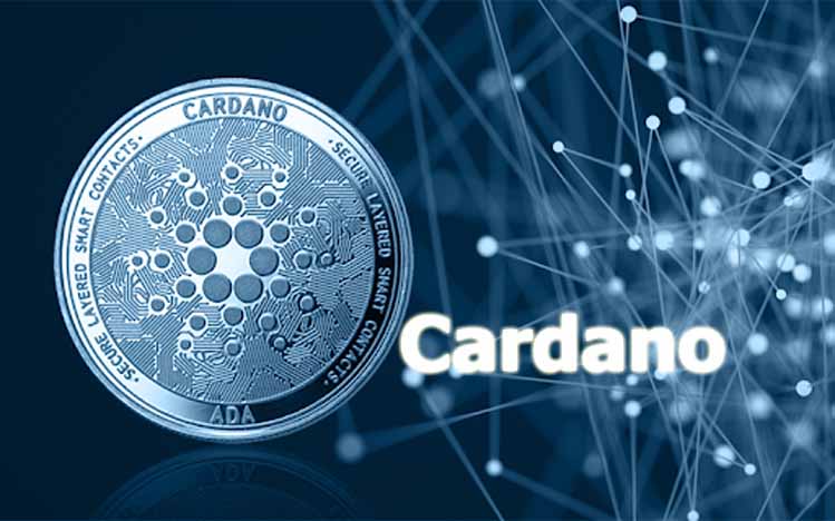 What is Cardano