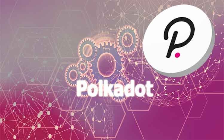 What is Polkadot