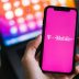 T-Mobile