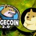 Dogecoin