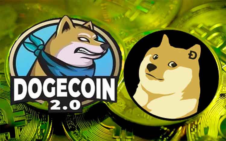 Dogecoin