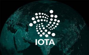 IOTA