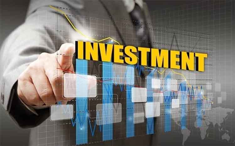 Saham adalah