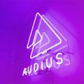 What is Audius