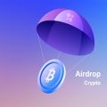 What are Airdrops