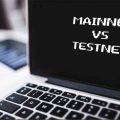 Mainnet and Testnet