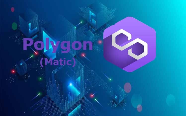 What is Polygon (Matic)