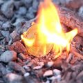 Proof of Burn
