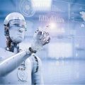 Robot Trading
