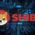 What is Shiba Inu