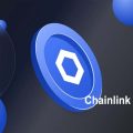 What is Chainlink